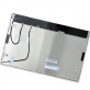 22.0 inch Antiglare Hard coating industrial lcd monitor G220SVN01.0