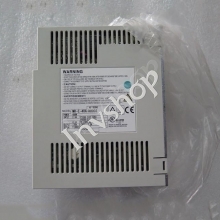 MR-E-40A-KH003 Mitsubishi Servo driver