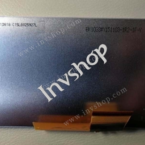 LQ043T1DG18 4.3INCH LCD PANEL for SHARP