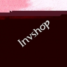 Intelligent IGBT module 7MBP50JB060