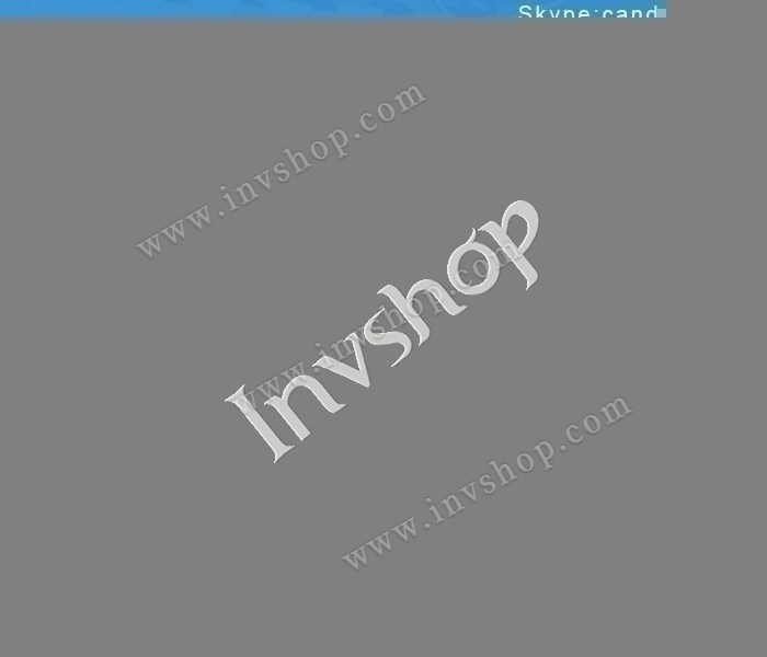 P50B05020DXS00 Sanyo servo drives