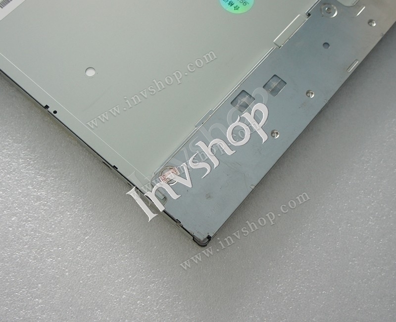 NEW BSM300GB120DLC EUPEC IGBT NEW