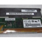 HV056WX1-100 LCD Panel