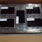 NEW HV070WSA-100 For BOE LCD Screen Display 7 inch LCD