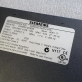 6SE6420-2AB12-5AA1 Siemens Frequency Inverter (MicroMaster 430) (Replacement Part)