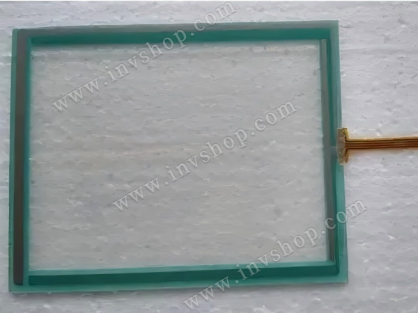 The original Rolex new TP270-66AV6 545-0CA10-0AX06AV6545-0CA10-0AX0
