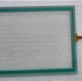 The original Rolex new TP270-66AV6 545-0CA10-0AX06AV6545-0CA10-0AX0