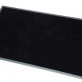 New G215HVN01.3 FOR AUO 21.5-inch 1920(RGB)×1080 LCD display PANEL