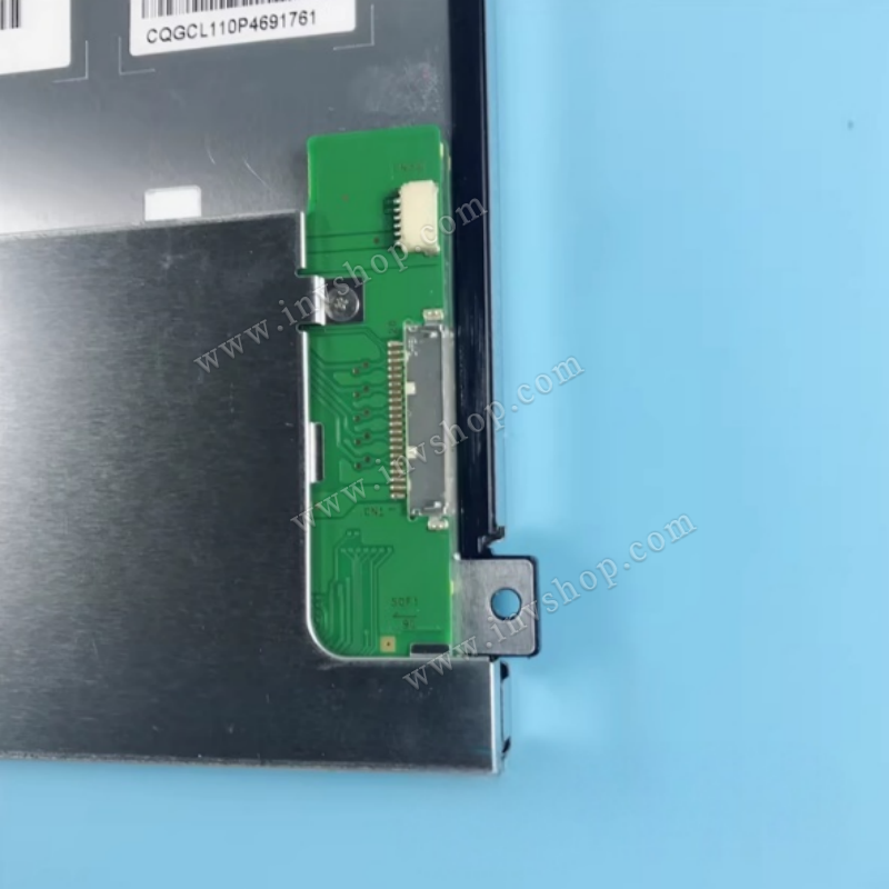 a-Si STN-LCD Panel 8.4" 640*480 for SHARP LQ084S1LG21