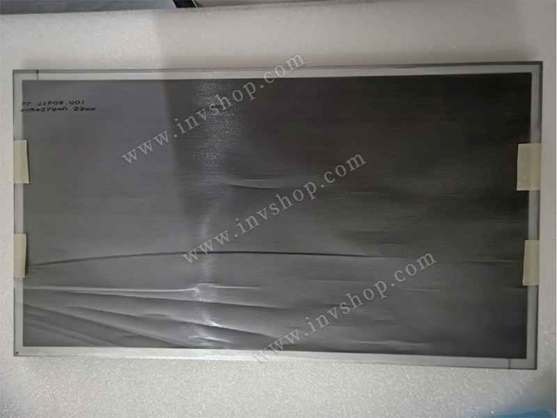 P215HVN02.0 AUO 21.5 inch 1920*1080 LCD display Gold supplier