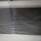 P215HVN02.0 AUO 21.5 inch 1920*1080 LCD display Gold supplier