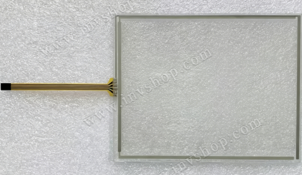 New Touch Screen DOP11A-30
