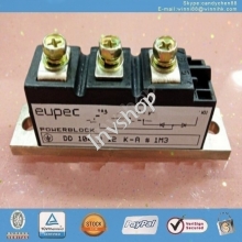NEW DD104N12K EUPEC INFINEON MODULE