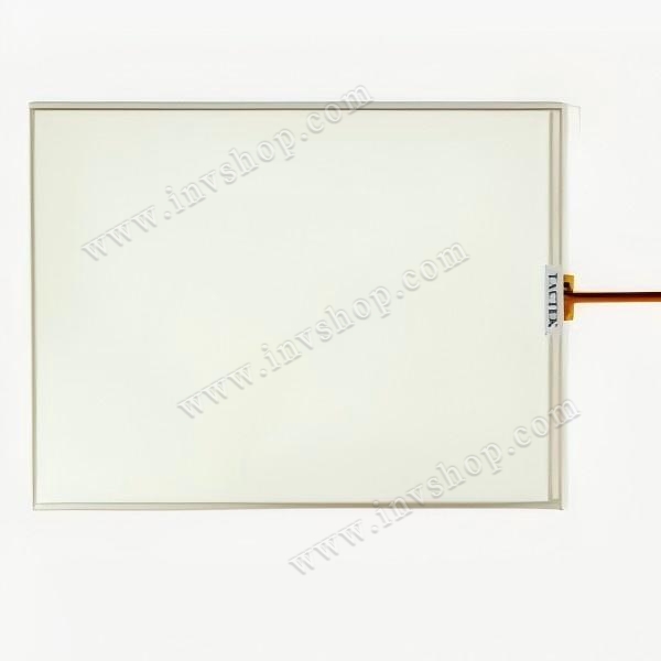 new AMT10422 touch screen panel F0Y9w 5-inch