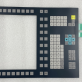 Siemens OP012/6FC5203-0AF02-0AA0 6FC5203-0AF02-0AA1 Keypad Membrane