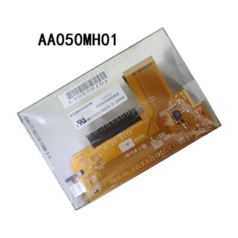 AA050MH01 Mitsubishi 5