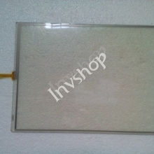 new DOP-AE94BSTDÂ DATEL touchÂ panel glass