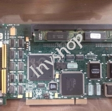 370-2728 High speed serial interface card