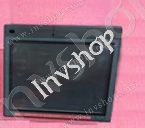 The HMI touch screen PSA-DDR1G-BLD with good quality use for Industry