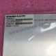 AC043NA11 Mitsubishi 4.3 Zoll 480*272 LCD PANEL