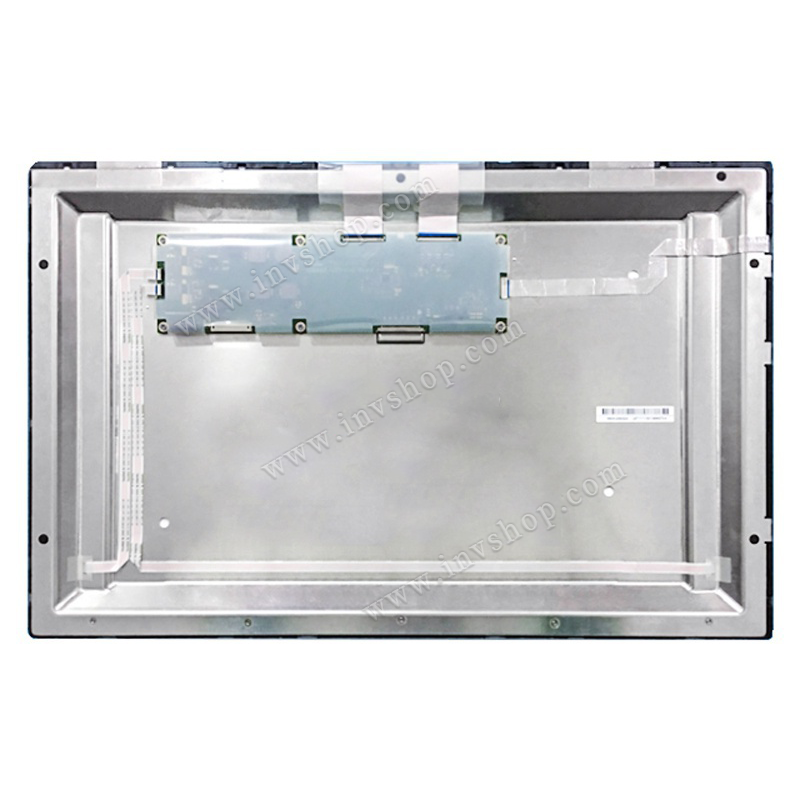 G260JJE-L07   Innolux   25.5inch   1920×1200  LCD DISPLAY