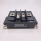 Toshiba MG300H1FL1 Power Bipolar Transistor Module 300A