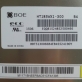 HT185WX1-300 BOE 18.5inch lcd screen in stock One-stop online shopping