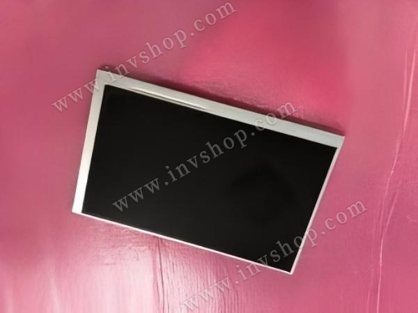 AM800480R3TMQW-TACH AMPIRE 7" TFT-LCD screen 800*480 Display