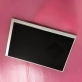 AM800480R3TMQW-TACH AMPIRE 7" TFT-LCD screen 800*480 Display