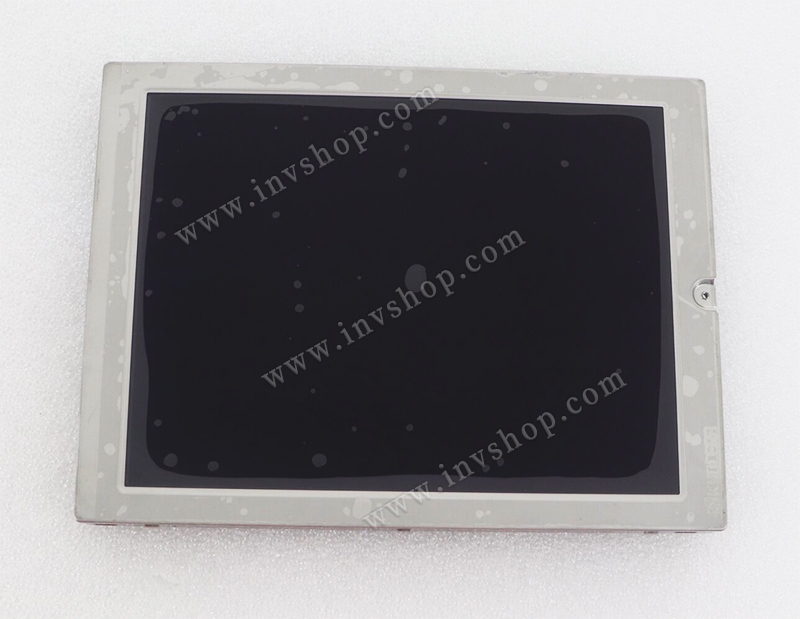 Kyocera KCG075VG2BE-G000 7.5-inch CSTN LCD panel with 640x480 VGA