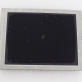 Kyocera KCG075VG2BE-G000 7.5in 640x480 CSTN LCD Panel