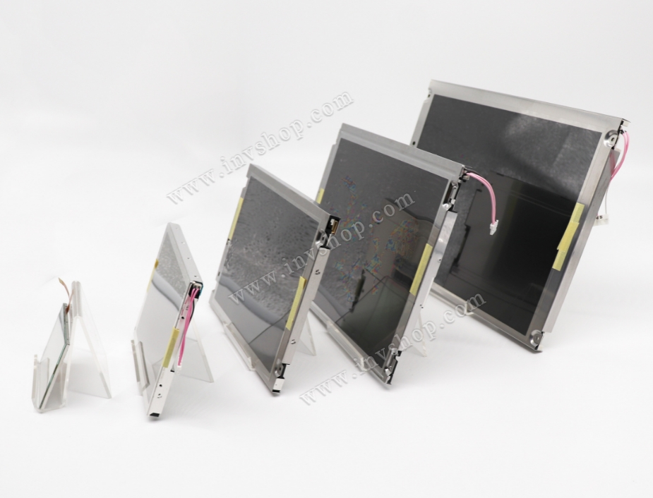 NEC NL204153AM21-18E 21.3 inch QXGA TFT-LCD panel