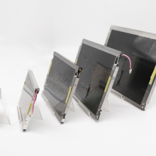 MAA084DXA03 Mitsubishi 8.4“ TFT-LCD Panel