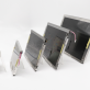 21.3"2048*1536 LCD PANEL FOR NEC NL204153AM21-18E