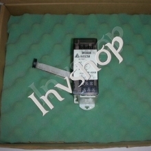 Delta PLC DVP08XM11N