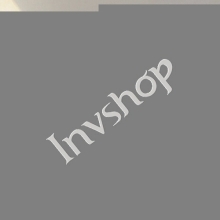 SMC VFR2110-5DZ Solenoid valve