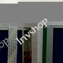 320*240 EW32F10FDW STN LCD Screen Display Panel for EDT