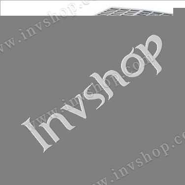 The new and original Honai SITOP power 6EP1436-3BA106EP1 436-3BA10