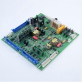 ABA26800XU1 PCB Inverter Drive Board Durable Highly Adaptive Quality Supplier