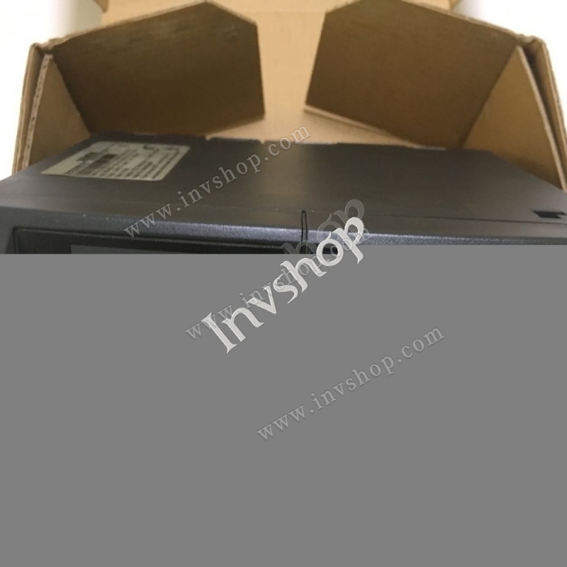 Siemens MM420 frequency converter 6SE6420-2UD17-5AA1 0.75KW 380V