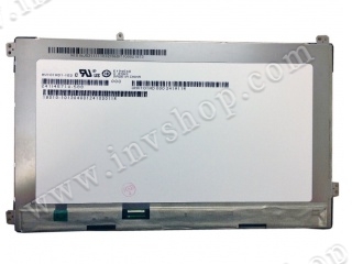 NEW 10.1" HV101HD1-1E3 TF600T TF600 1366*768 LCD Screen Display