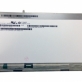 NEW 10.1" HV101HD1-1E3 TF600T TF600 1366*768 LCD Screen Display