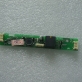 QF82V2 LCD Inverter KOE Industrial Backlight Driver Board for Industrial LCD