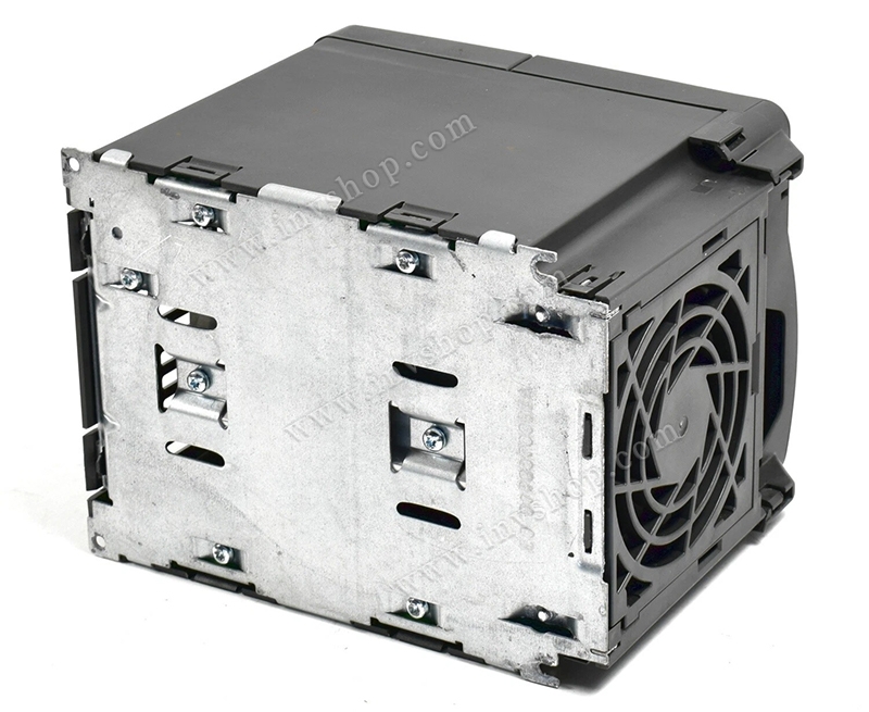 6SE6440-2UC21-1BA1 Siemens Frequency Inverter (MicroMaster 440) Overview