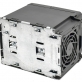 6SE6440-2UC21-1BA1 Siemens Frequency Inverter (MicroMaster 440) (Replacement Part)