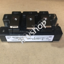 NeUe ungenutzte cm75du-24f Mitsubishi cm75du24f