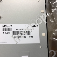 LTM220M3-L02 SAMSUGN 22inch lcd display New and Original