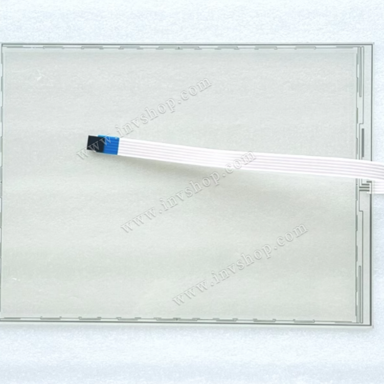 GP-150F-5H-NB04B New 15.0-inch Touch screen