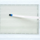GP-150F-5H-NB04B New 15.0-inch Touch screen