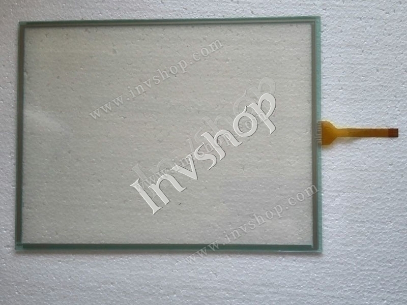 TP3220S5F0 New touch screen glass
